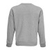 AUTHENTIC, textile Sol's pubblicitario