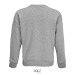 AUTHENTIC, textile Sol's pubblicitario