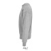 AUTHENTIC, textile Sol's pubblicitario