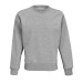 AUTHENTIC, textile Sol's pubblicitario