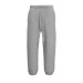 CENTURY, pantalon de running ou jogging reclame