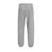 CENTURY, pantalon de running ou jogging reclame