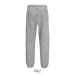 CENTURY, pantalon de running ou jogging reclame