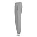 CENTURY, pantalon de running ou jogging reclame