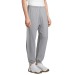 CENTURY, pantalon de running ou jogging reclame