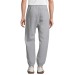 CENTURY, pantalon de running ou jogging reclame
