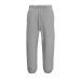 CENTURY, pantalon de running ou jogging reclame