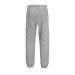 CENTURY, pantalon de running ou jogging reclame