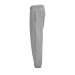 CENTURY, pantalon de running ou jogging reclame