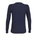 NEOBLU STUART WOMEN, textile Sol's publicitaire