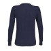 NEOBLU STUART WOMEN, textile Sol's publicitaire