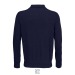 NEOBLU STEFAN, textile Sol's pubblicitario
