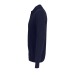 NEOBLU STEFAN, textile Sol's pubblicitario