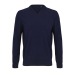 NEOBLU SULLIVAN MEN, textile Sol's pubblicitario