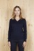 NEOBLU SULLIVAN WOMEN cadeau d’entreprise