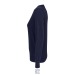 NEOBLU SULLIVAN WOMEN, textile Sol's publicitaire