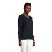NEOBLU SULLIVAN WOMEN, textile Sol's publicitaire
