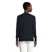 NEOBLU SULLIVAN WOMEN, textile Sol's publicitaire