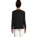 NEOBLU SULLIVAN WOMEN cadeau d’entreprise