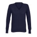 NEOBLU SULLIVAN WOMEN, textile Sol's publicitaire