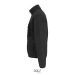 FURY, Blouson pubblicitario