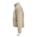 FURY, Blouson pubblicitario