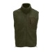 FURY BW, textile Sol's pubblicitario