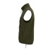 FURY BW, textile Sol's pubblicitario