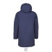 Parka chaude NEOBLU cadeau d’entreprise