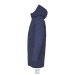 Parka chaude NEOBLU cadeau d’entreprise