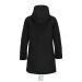 NEOBLU ALFI WOMEN bedrijfs cadeau