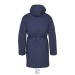 NEOBLU ALFI WOMEN, Parka reclame