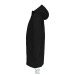 NEOBLU ALFI WOMEN bedrijfs cadeau