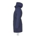 NEOBLU ALFI WOMEN, Parka reclame