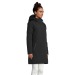 NEOBLU ALFI WOMEN bedrijfs cadeau