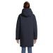 NEOBLU ALFI WOMEN, Parka reclame