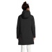 NEOBLU ALFI WOMEN bedrijfs cadeau