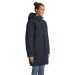 NEOBLU ALFI WOMEN, Parka reclame
