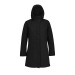 NEOBLU ALFI WOMEN bedrijfs cadeau