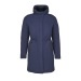 NEOBLU ALFI WOMEN, Parka reclame