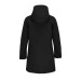 NEOBLU ALFI WOMEN bedrijfs cadeau