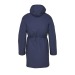 NEOBLU ALFI WOMEN, Parka reclame
