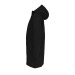 NEOBLU ALFI WOMEN bedrijfs cadeau