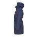 NEOBLU ALFI WOMEN, Parka reclame