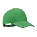 Casquette 5 pans SEOUL cadeau d’entreprise