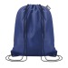 Sac à dos Conscious, Gym bag publicitaire