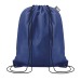 Sac à dos Conscious, Gym bag publicitaire