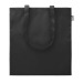 Tote bag Tokyo bedrijfs cadeau