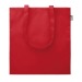 Tote bag Tokyo, textile Sol's reclame