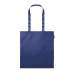 Tote bag Tokyo bedrijfs cadeau